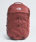 The North Face Women’s Borealis Backpack