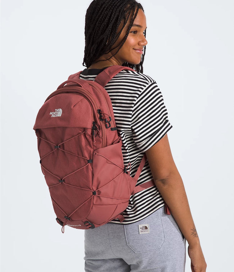 The North Face Women’s Borealis Backpack