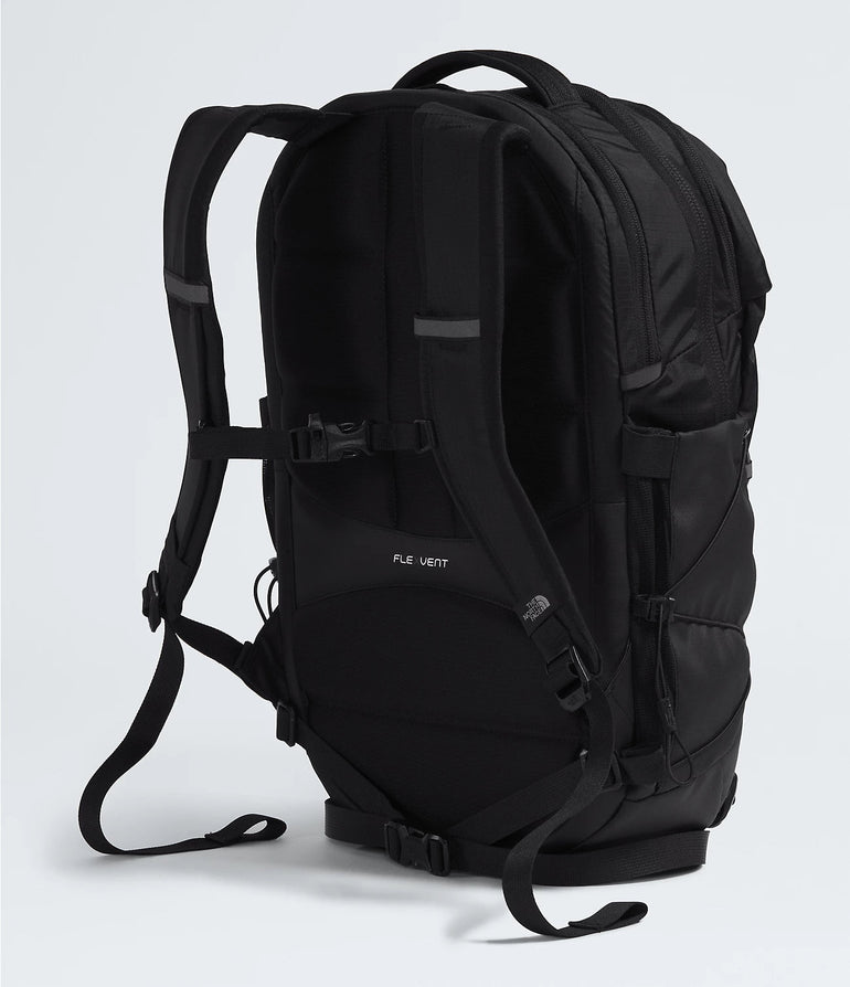 The North Face Women’s Borealis Backpack