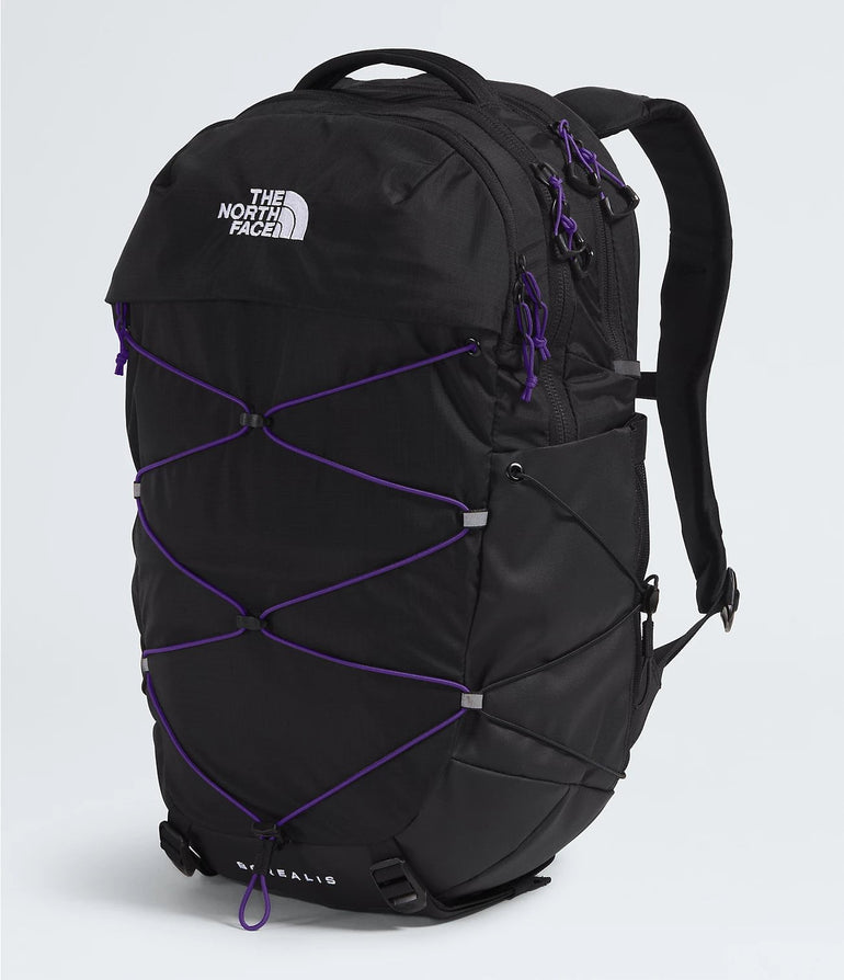 The North Face Women’s Borealis Backpack