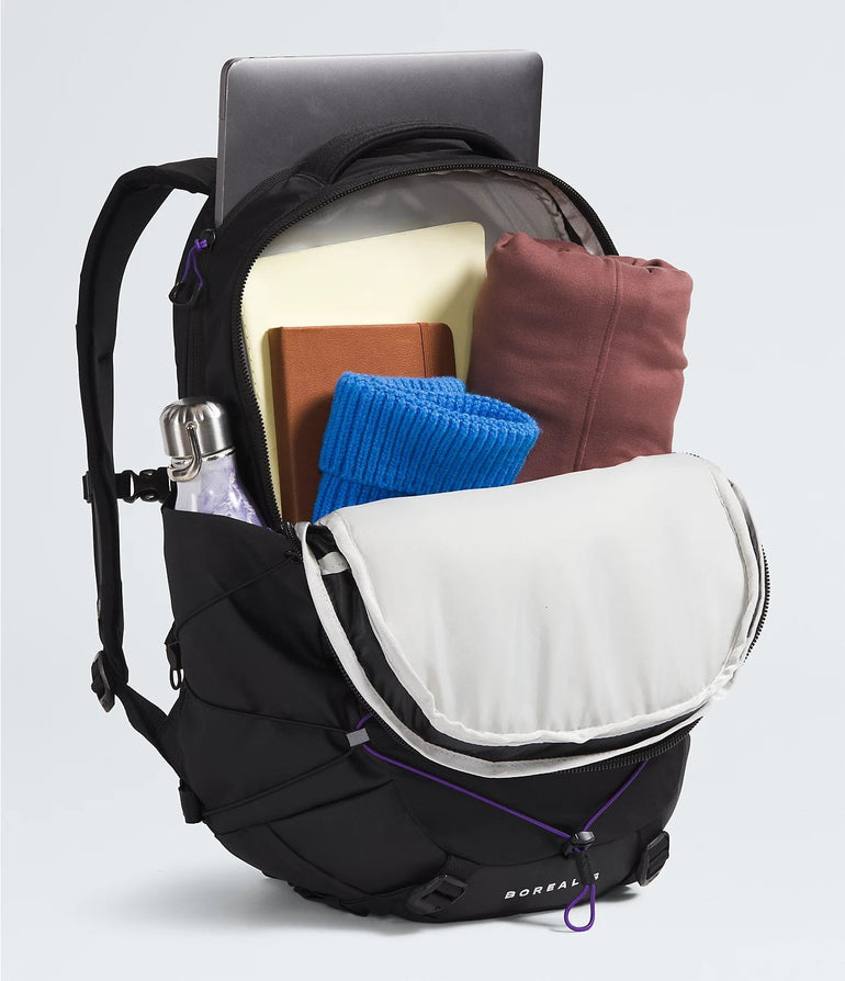 The North Face Women’s Borealis Backpack