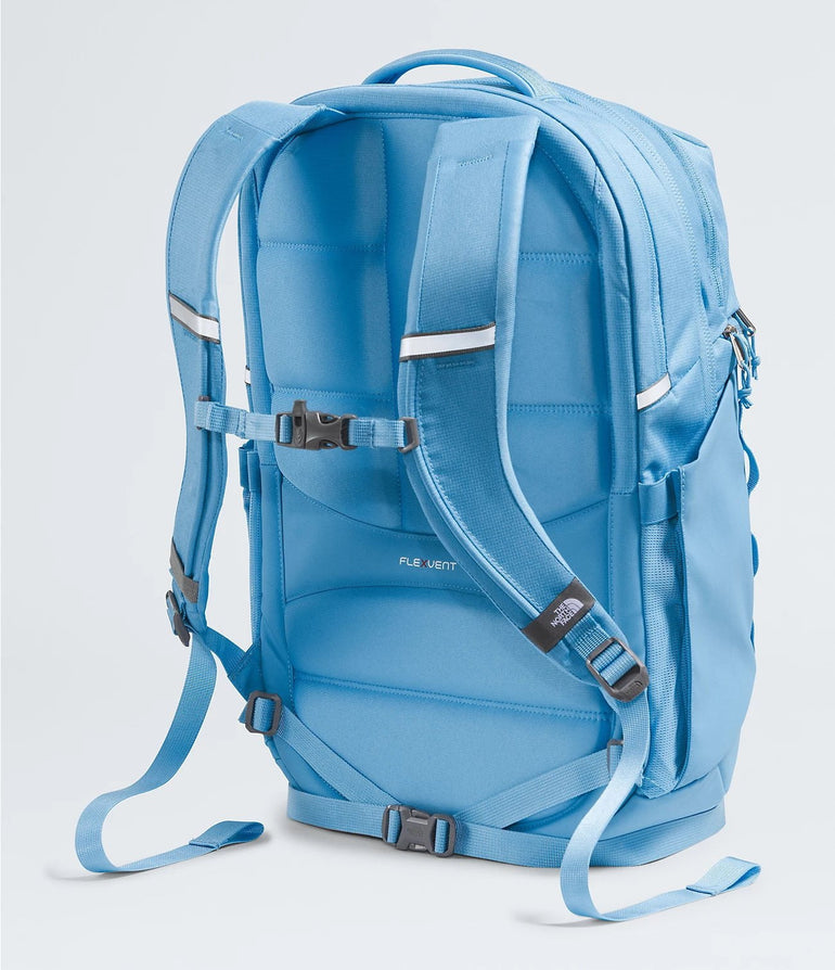 The North Face Women's Surge Backpack