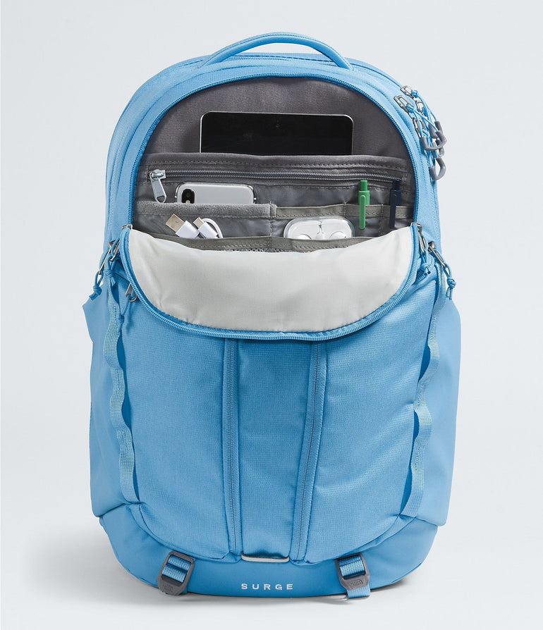 The North Face Women's Surge Backpack