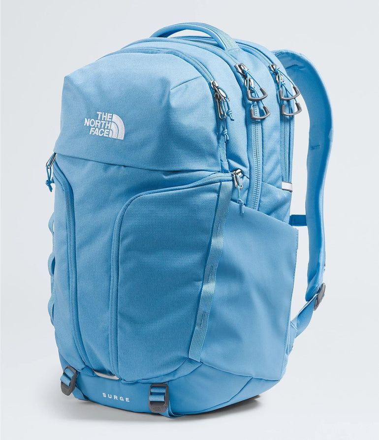 The North Face Women's Surge Backpack