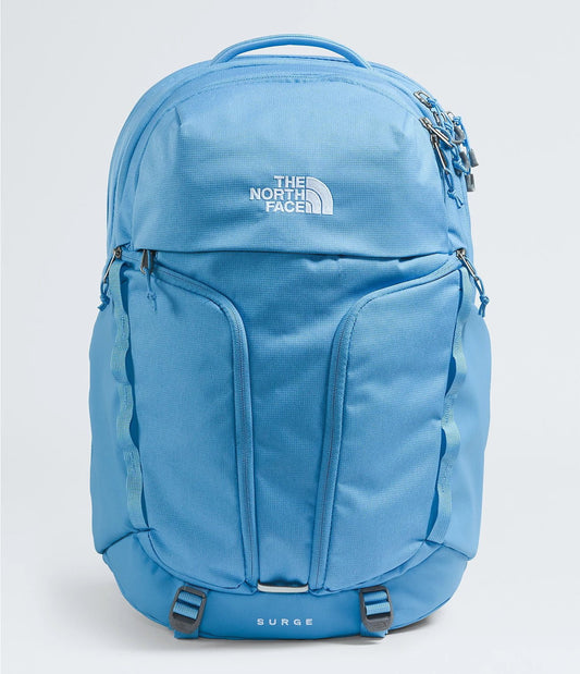 The North Face Women's Surge Backpack