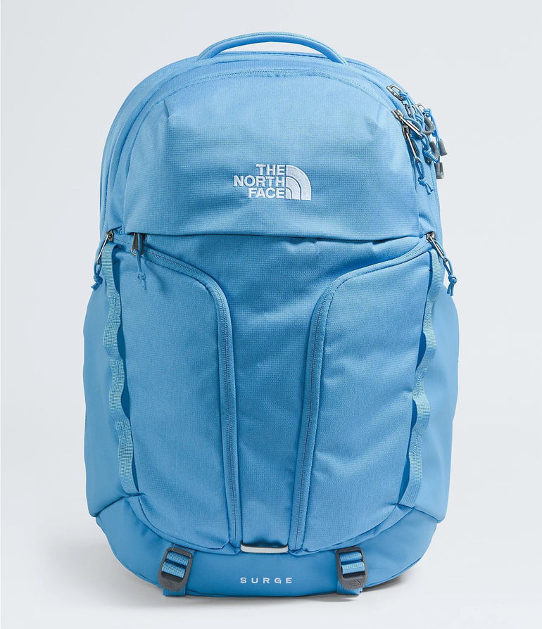 The North Face Women's Surge Backpack