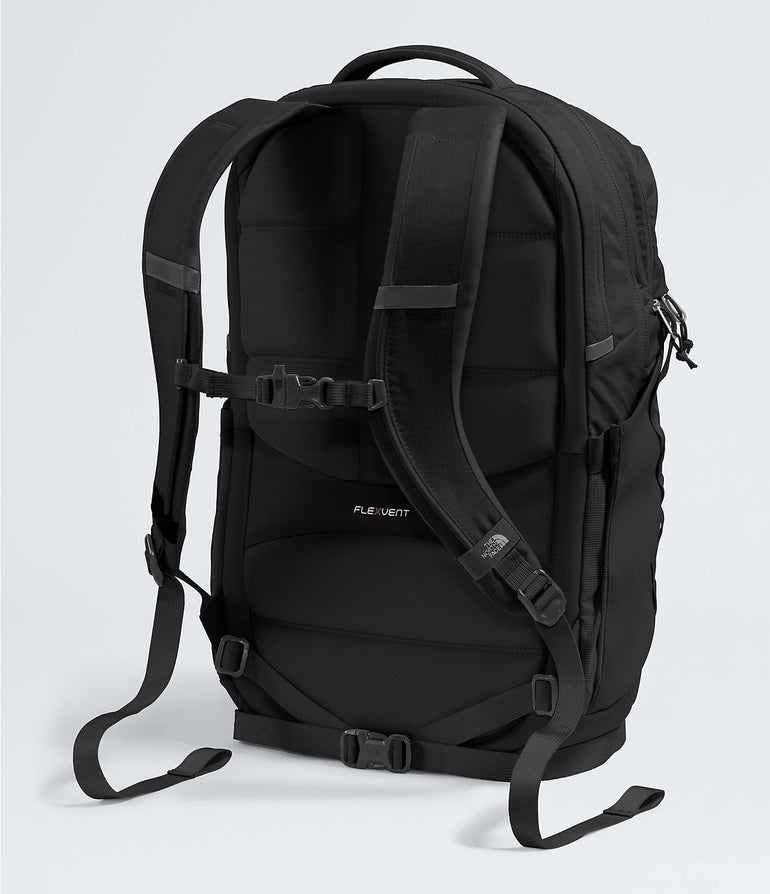 The North Face Women's Surge Backpack