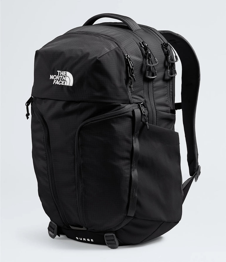 The North Face Women's Surge Backpack