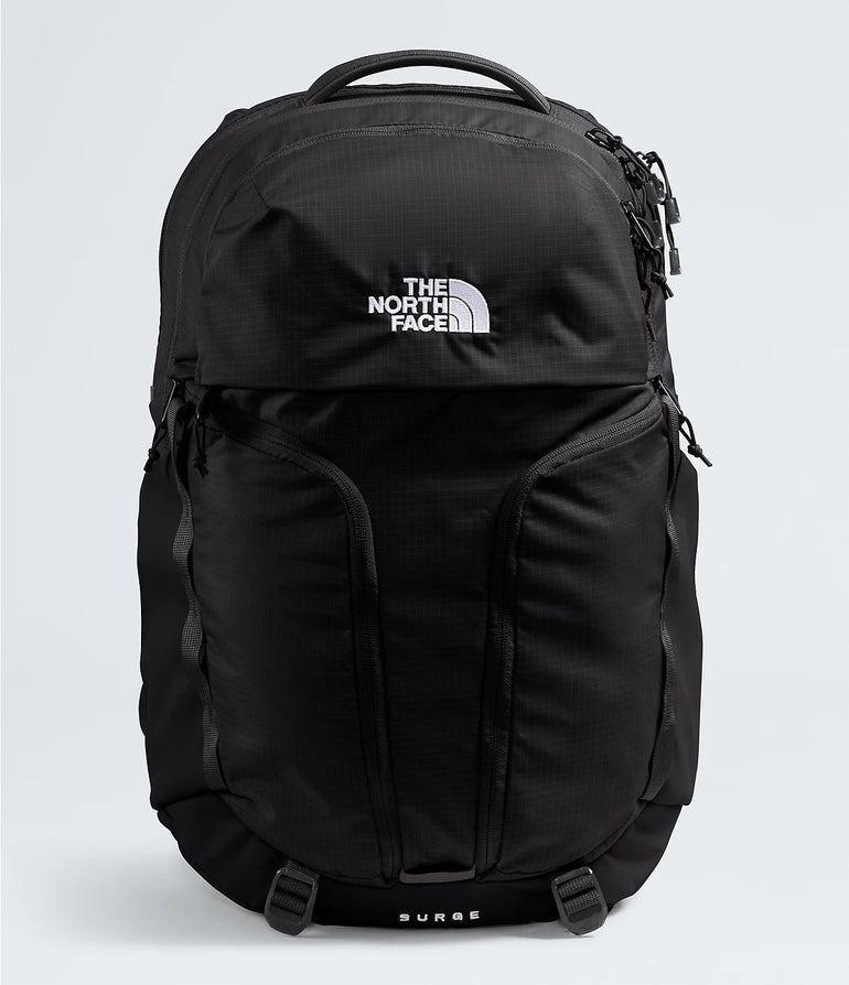 The North Face Women's Surge Backpack