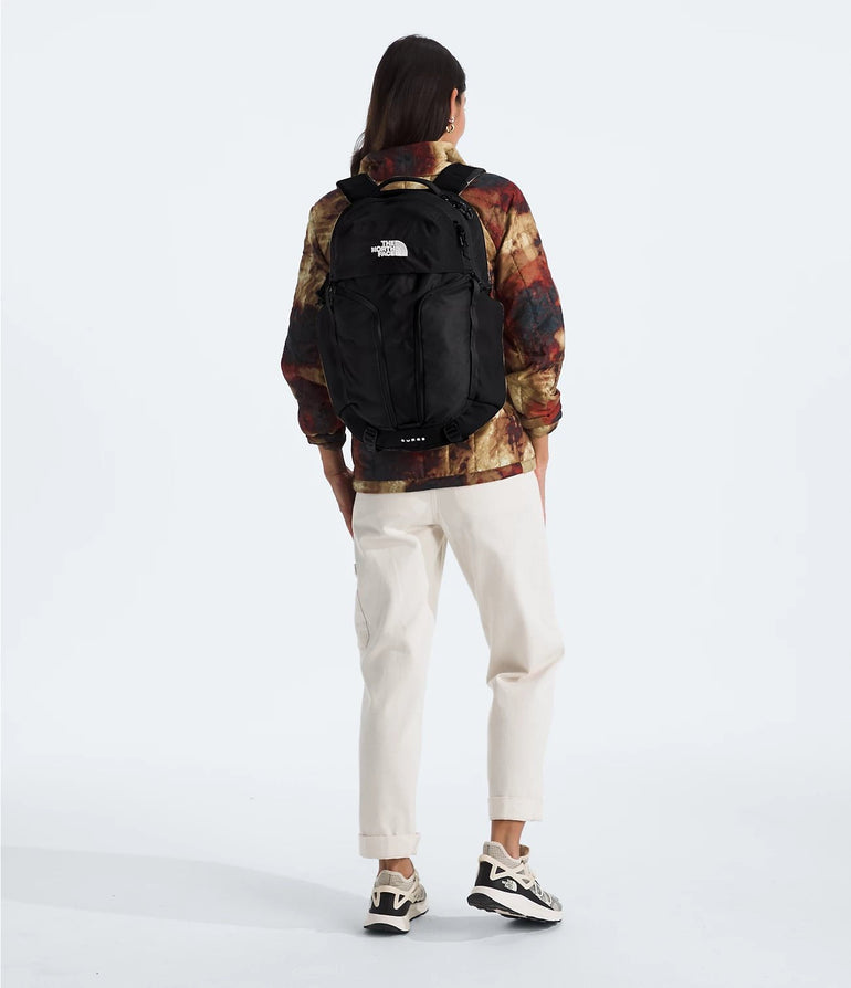 The North Face Women's Surge Backpack