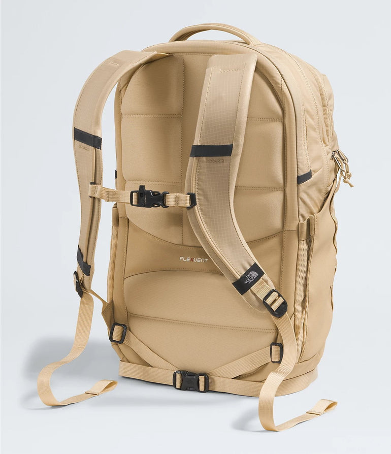 The North Face Women's Surge Backpack