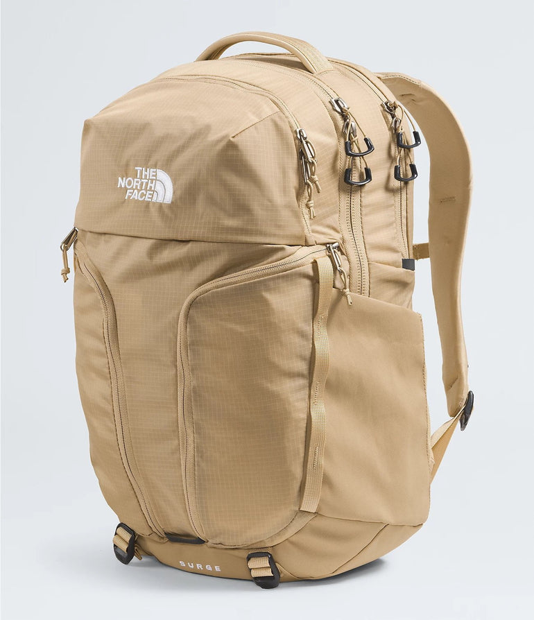 The North Face Women's Surge Backpack