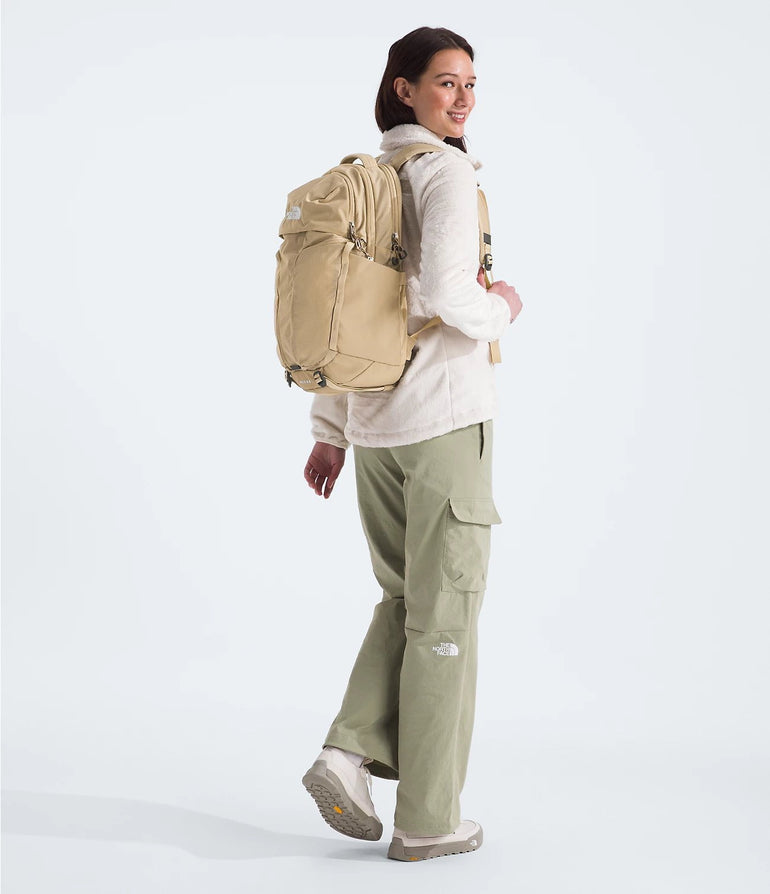 The North Face Women's Surge Backpack