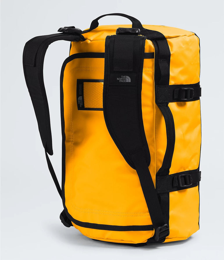 The North Face Base Camp Duffel—XS