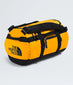 The North Face Base Camp Duffel—XS