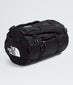 The North Face Base Camp Duffel—XS