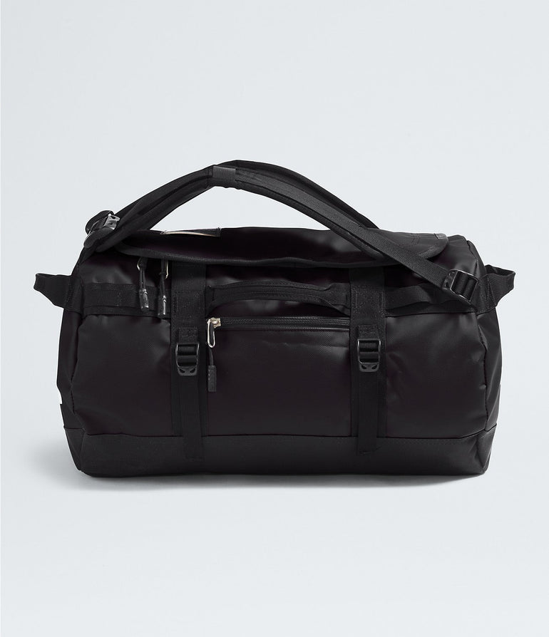 The North Face Base Camp Duffel—XS