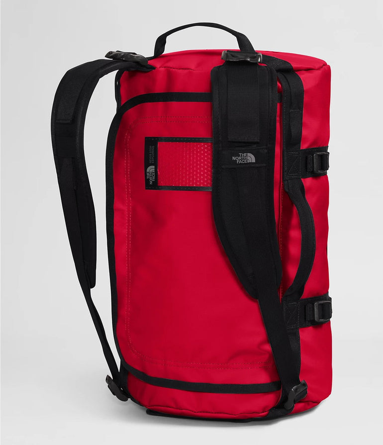 The North Face Base Camp Duffel—XS