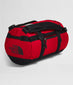 The North Face Base Camp Duffel—XS