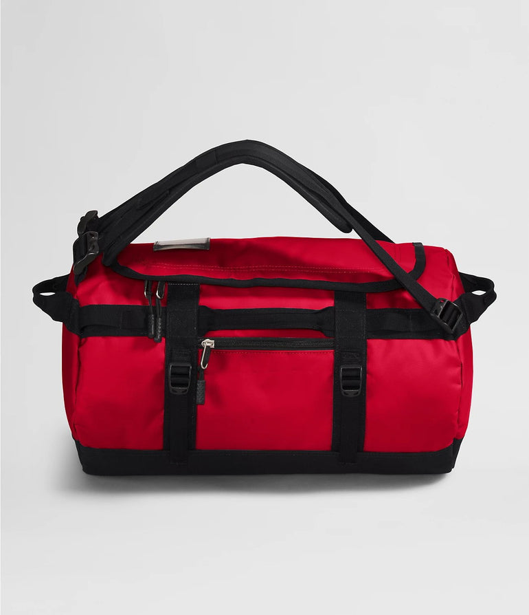 The North Face Base Camp Duffel—XS