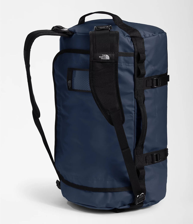 The North Face Base Camp Duffel—S