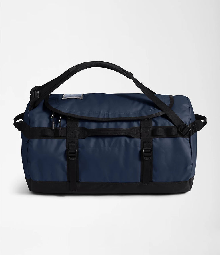 The North Face Base Camp Duffel—S