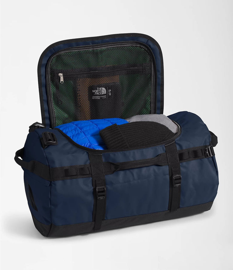 The North Face Base Camp Duffel—S