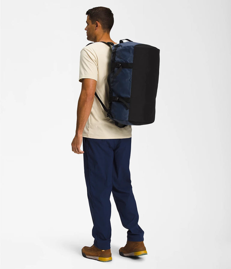 The North Face Base Camp Duffel—S