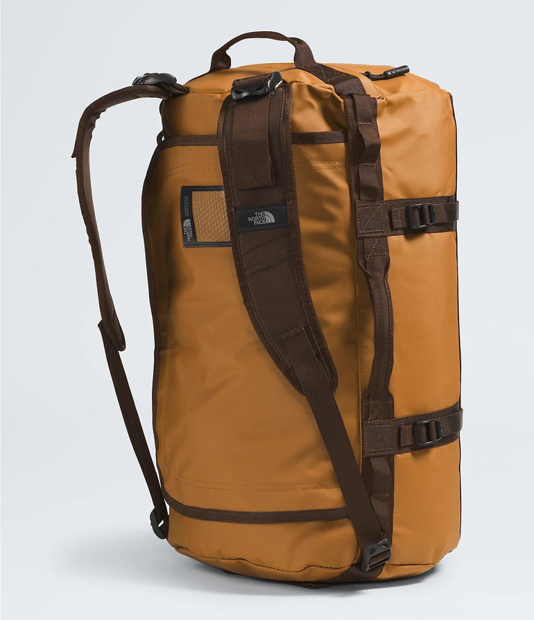 The North Face Base Camp Duffel—S