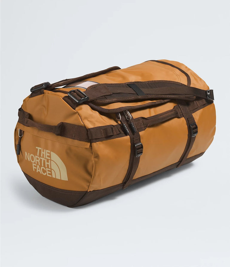 The North Face Base Camp Duffel—S