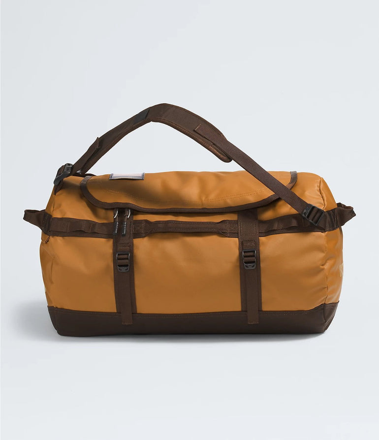 The North Face Base Camp Duffel—S