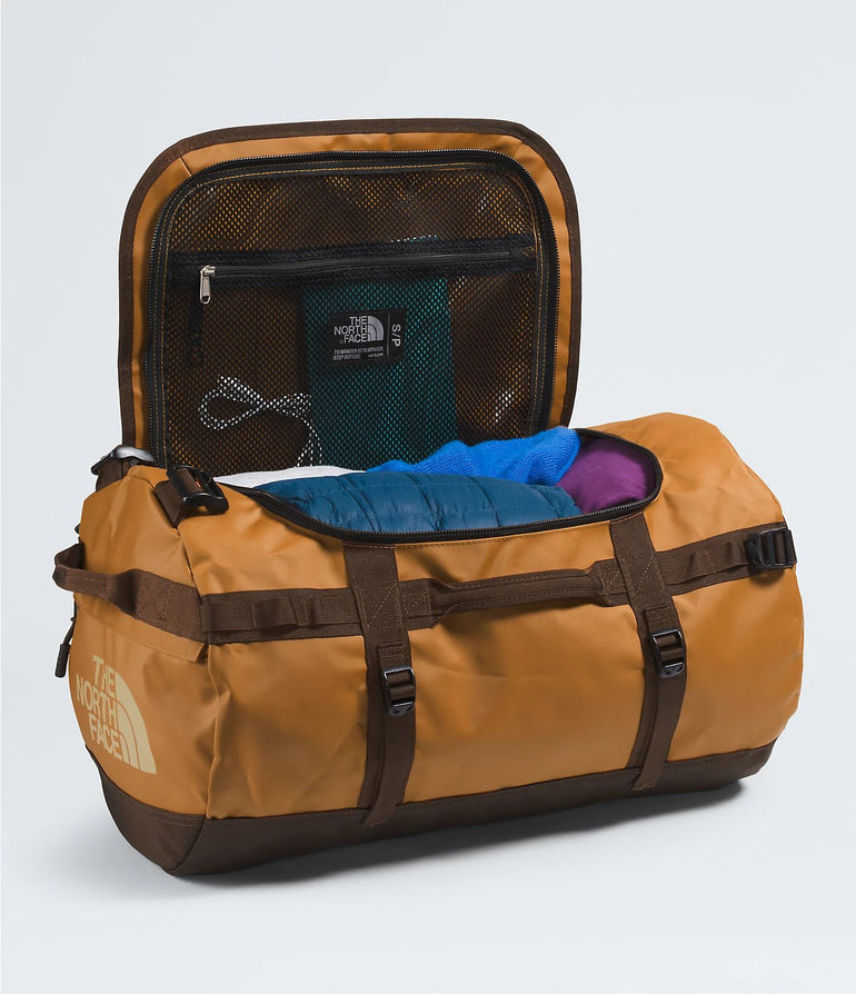 The North Face Base Camp Duffel—S