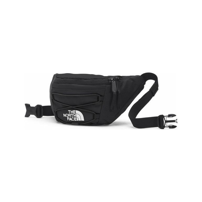 The North Face Jester Lumbar Pack