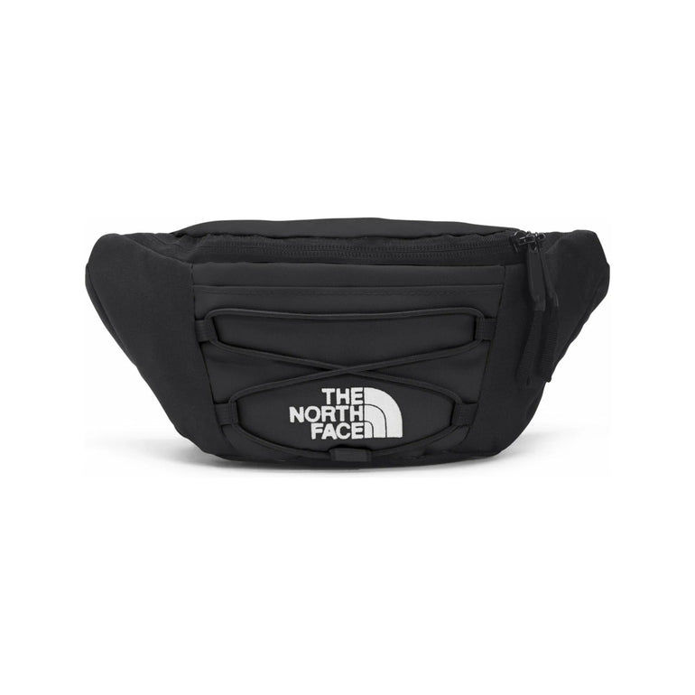 The North Face Jester Lumbar Pack