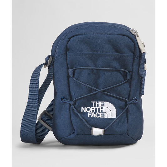 The North Face Jester Crossbody