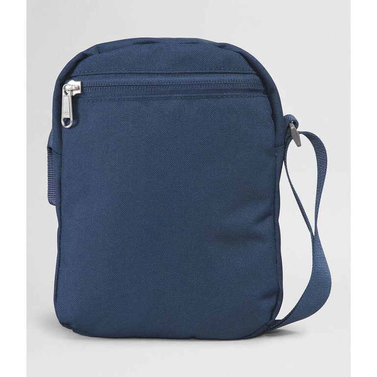 The North Face Jester Crossbody