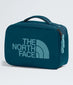 The North Face Base Camp Voyager Toiletry Kit