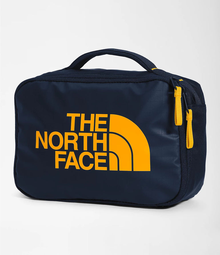 The North Face Base Camp Voyager Toiletry Kit