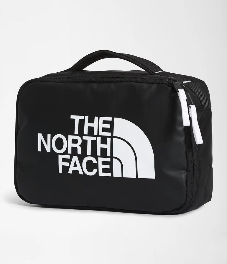 The North Face Base Camp Voyager Toiletry Kit