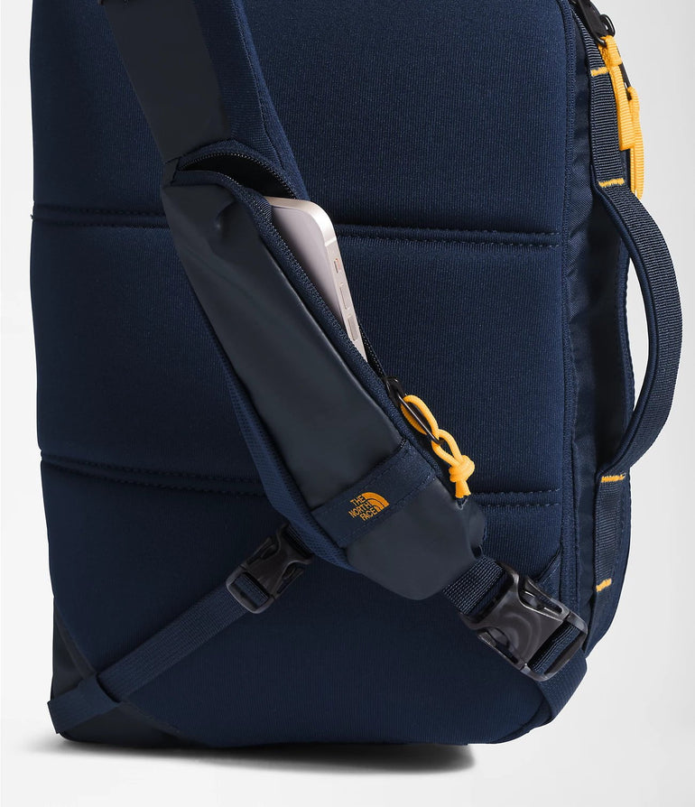 The North Face Base Camp Voyager Sling