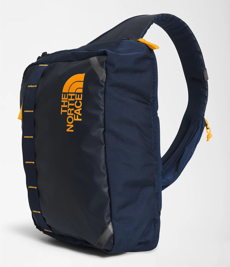 The North Face Base Camp Voyager Sling