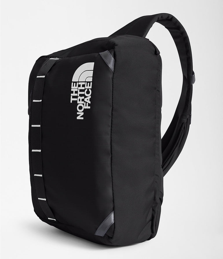 The North Face Base Camp Voyager Sling