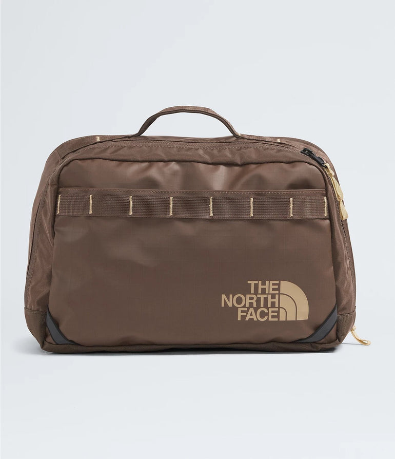 The North Face Base Camp Voyager Sling