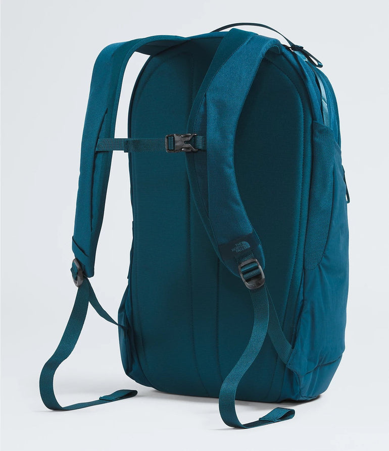 The North Face Women’s Isabella Backpack 3.0