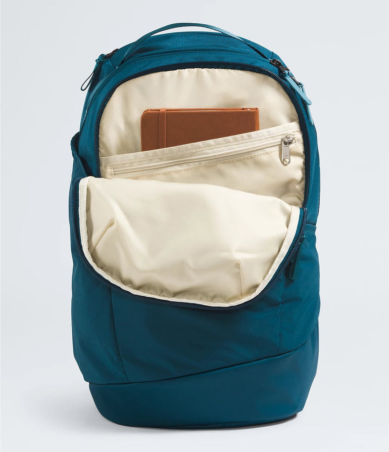 The North Face Women’s Isabella Backpack 3.0