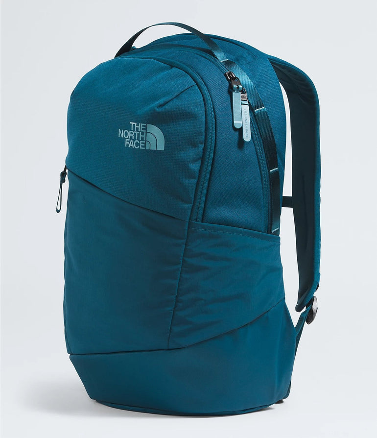 The North Face Women’s Isabella Backpack 3.0