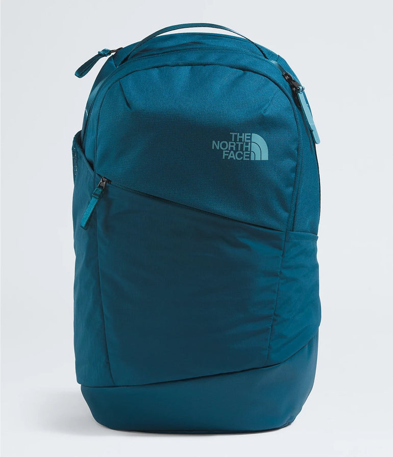 The North Face Women’s Isabella Backpack 3.0