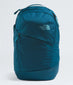 The North Face Women’s Isabella Backpack 3.0