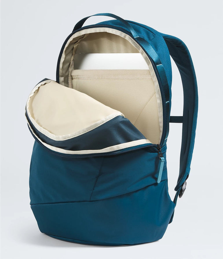 The North Face Women’s Isabella Backpack 3.0