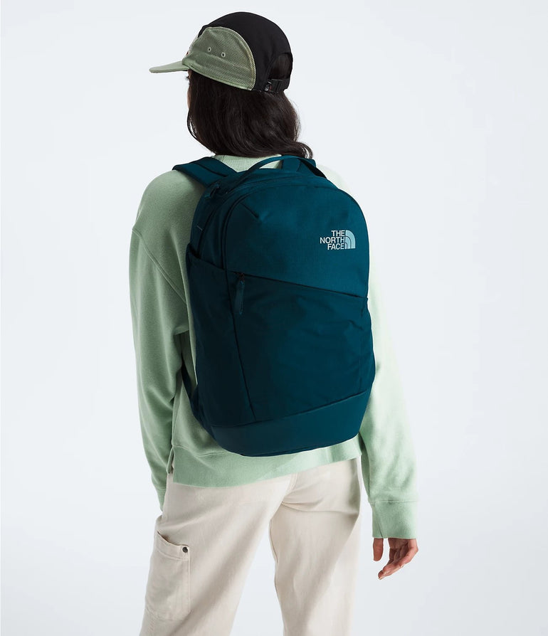 The North Face Women’s Isabella Backpack 3.0